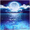 Nyte - Luna's Lullaby - Single