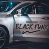 Kefel mc - Black Funk (feat. Chiocki) - Single
